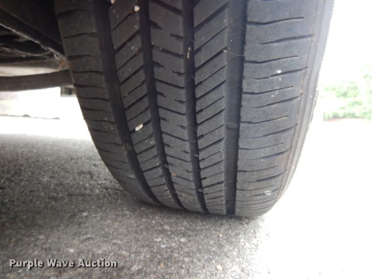 image for item DG7913 2013 Chevrolet Impala