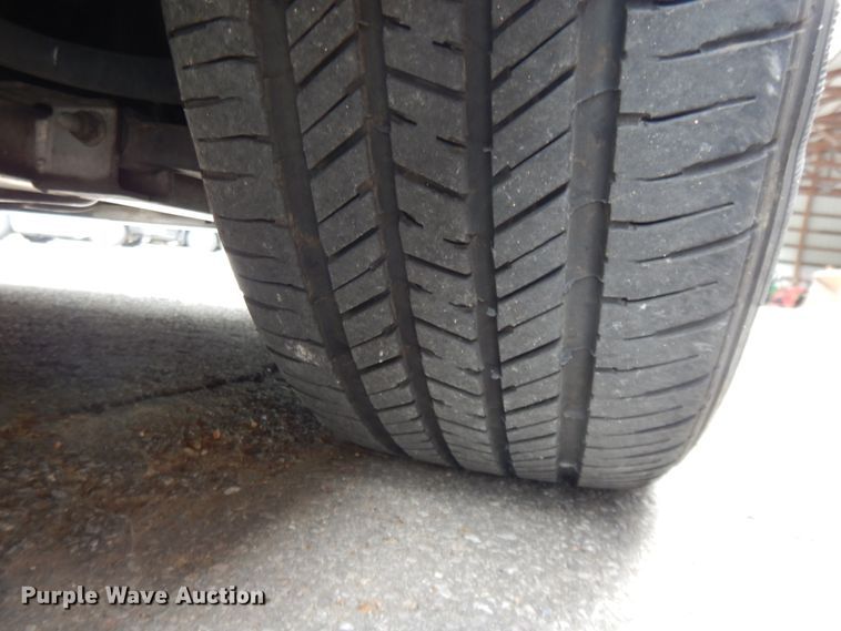 image for item DG7914 2012 Chevrolet Impala