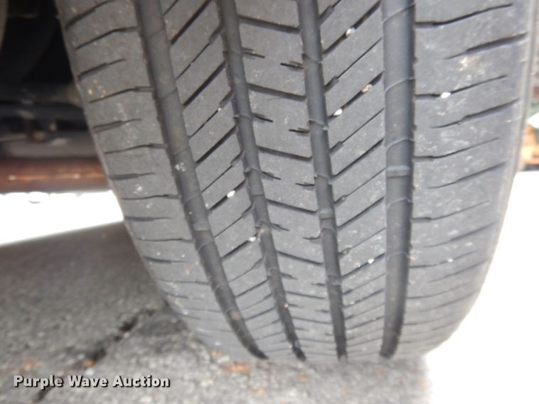 image for item DG7914 2012 Chevrolet Impala