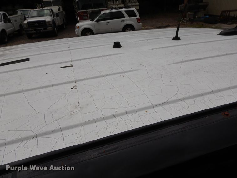 image for item DG7915 2013 Ford Explorer Police Interceptor  SUV