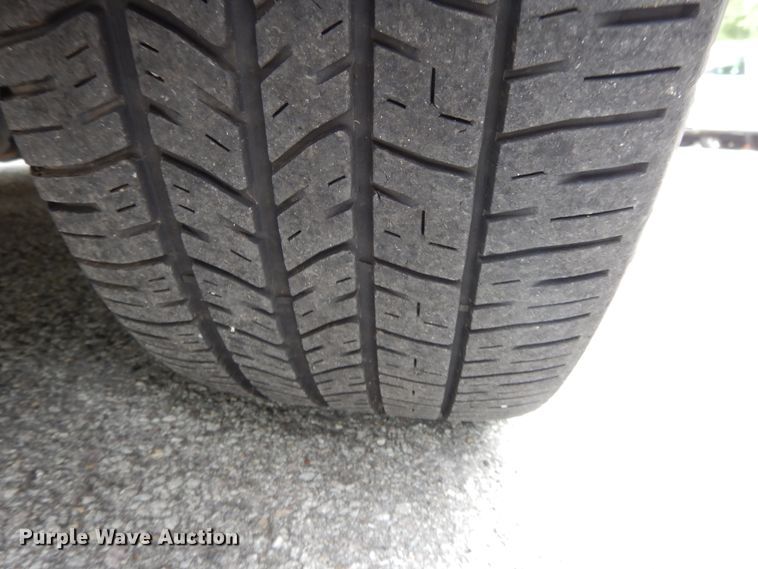 image for item DG7915 2013 Ford Explorer Police Interceptor  SUV