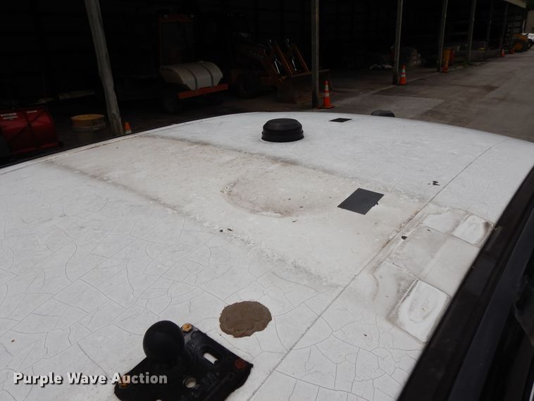 image for item DG7916 2013 Ford Taurus Police Interceptor