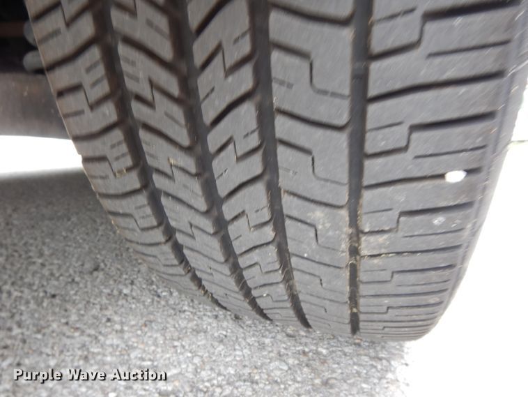 image for item DG7916 2013 Ford Taurus Police Interceptor