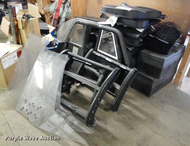 image for item DG7922 Automotive accessories