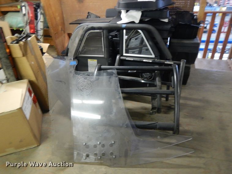 image for item DG7922 Automotive accessories