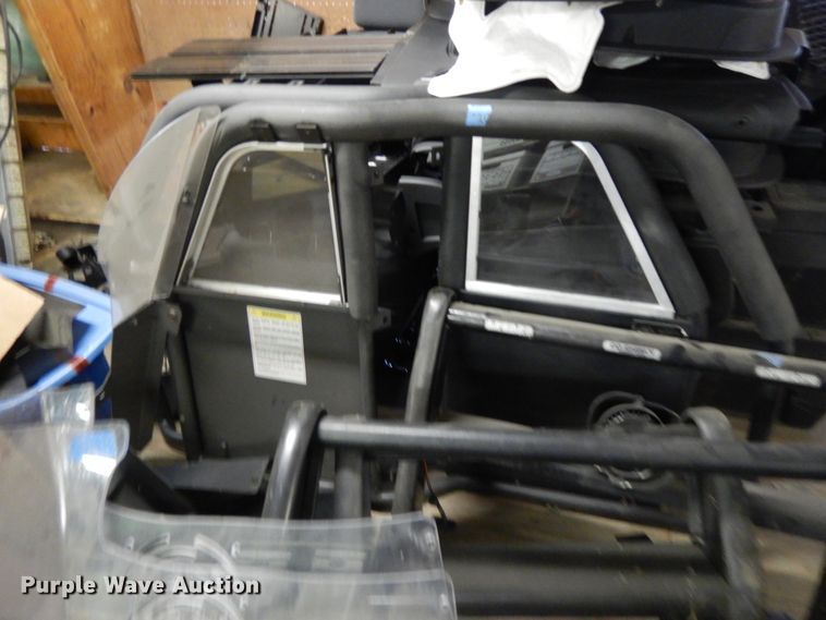 image for item DG7922 Automotive accessories