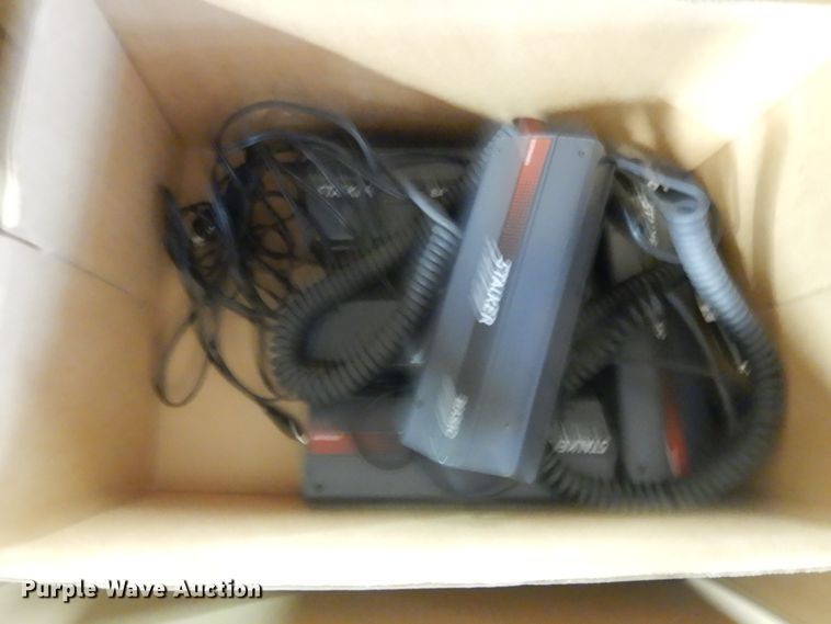 image for item DG7922 Automotive accessories