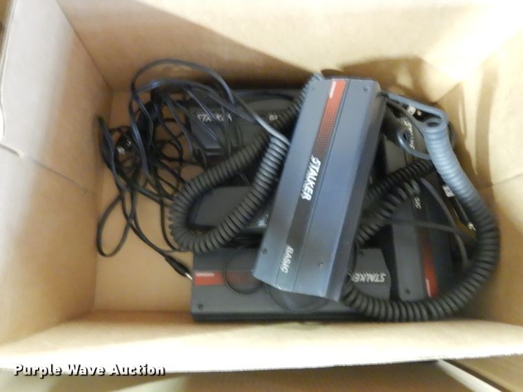 image for item DG7922 Automotive accessories