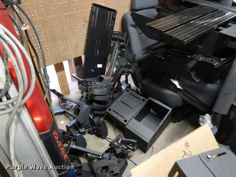 image for item DG7922 Automotive accessories