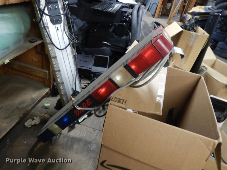 image for item DG7922 Automotive accessories