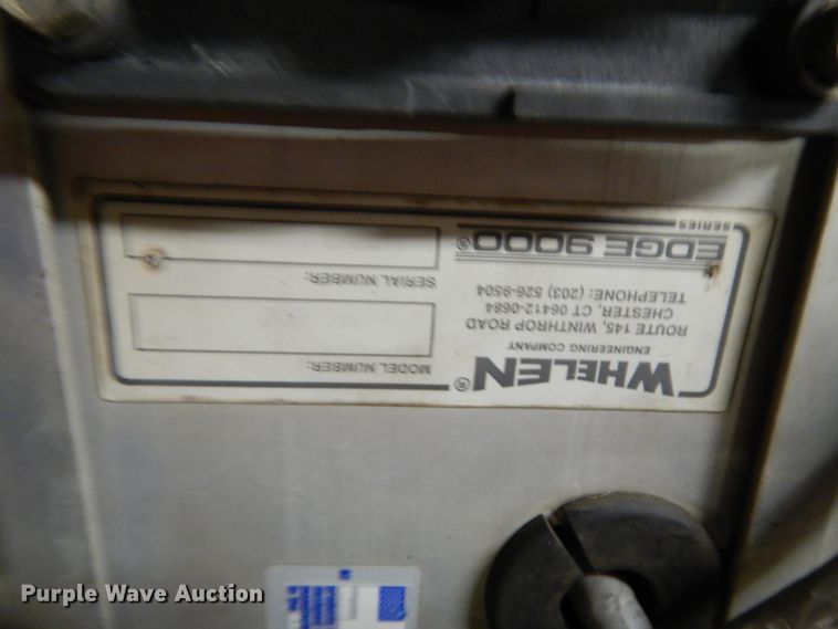 image for item DG7922 Automotive accessories