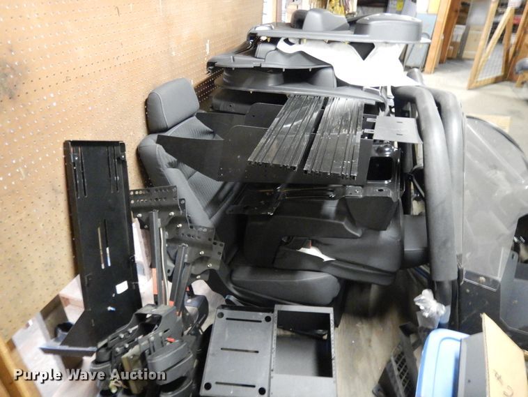 image for item DG7922 Automotive accessories