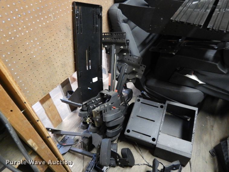 image for item DG7922 Automotive accessories