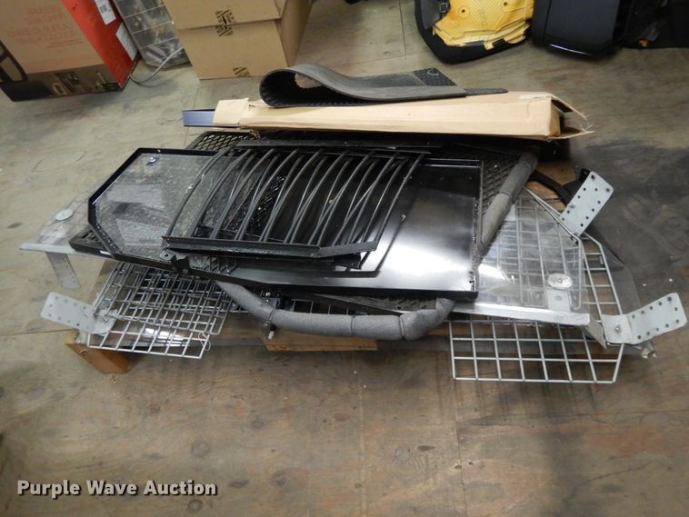 image for item DG7922 Automotive accessories