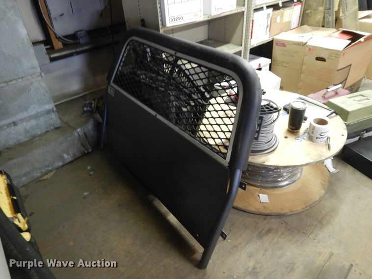 image for item DG7922 Automotive accessories