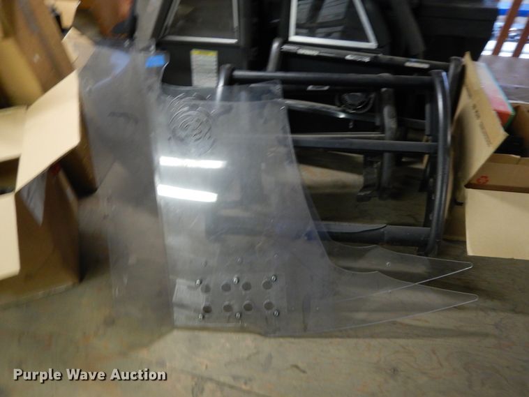 image for item DG7922 Automotive accessories