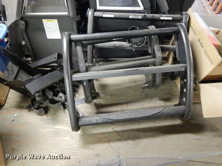 image for item DG7922 Automotive accessories