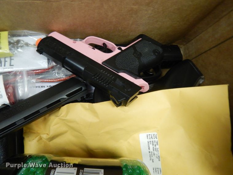 image for item DG7923 Sporting goods