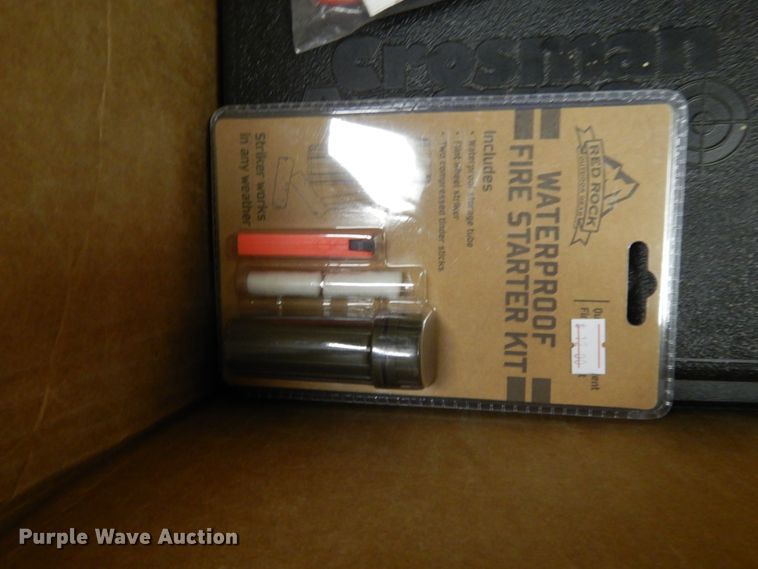 image for item DG7923 Sporting goods