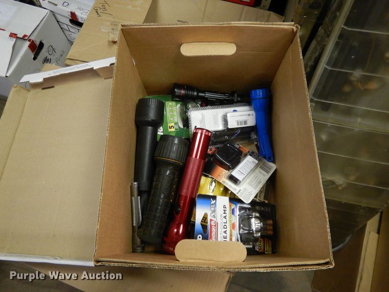 image for item DG7923 Sporting goods