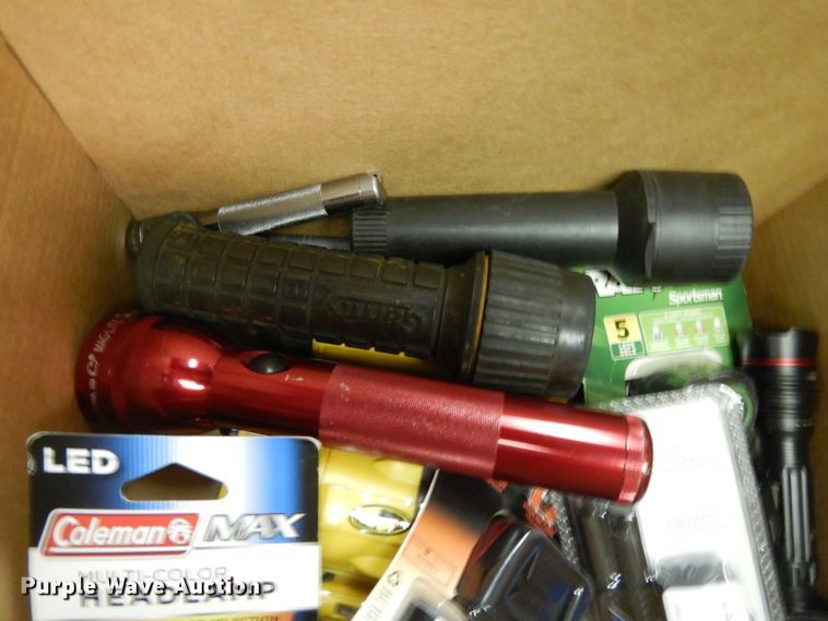 image for item DG7923 Sporting goods