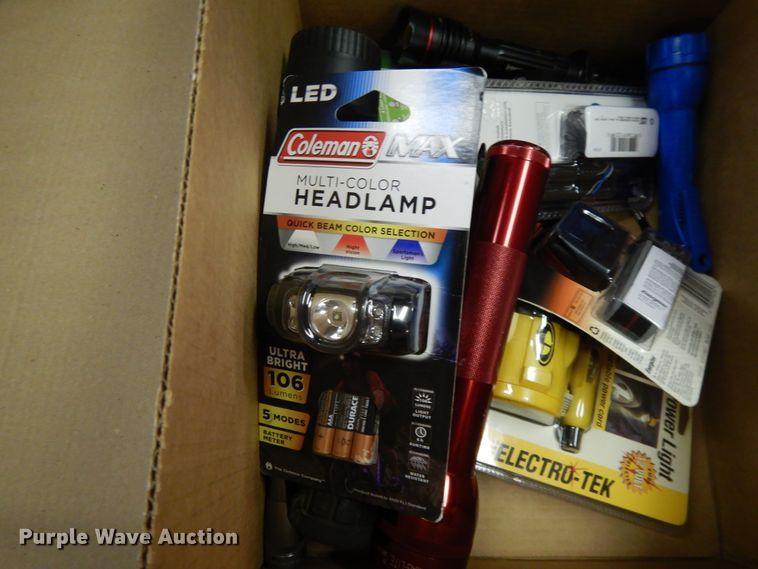 image for item DG7923 Sporting goods