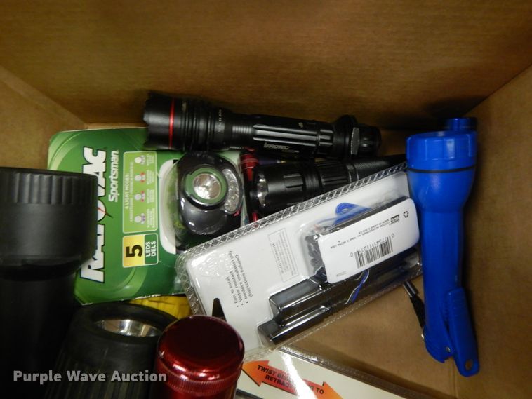 image for item DG7923 Sporting goods