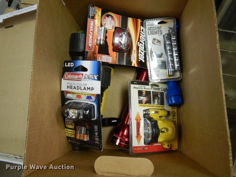 image for item DG7923 Sporting goods