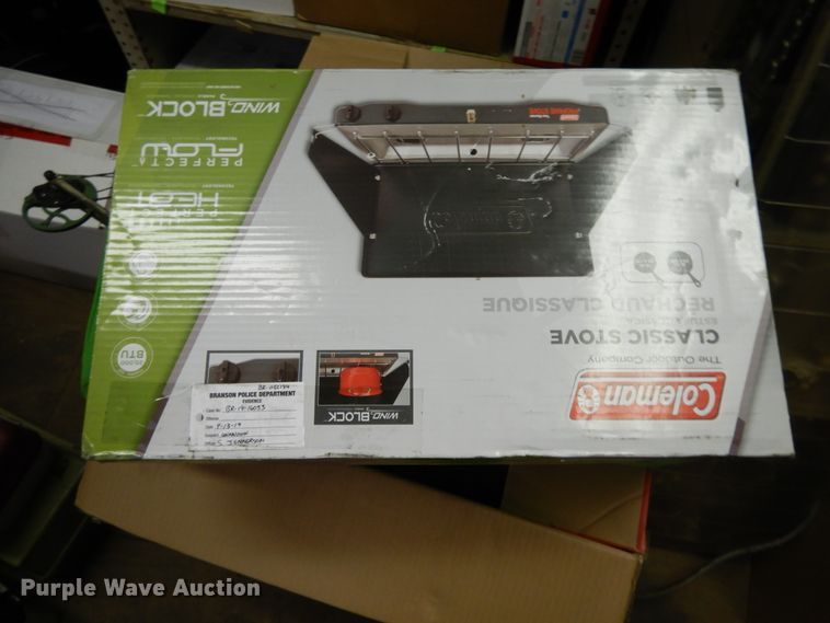 image for item DG7923 Sporting goods