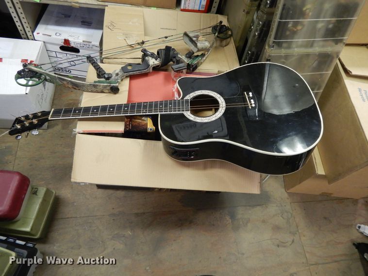 image for item DG7923 Sporting goods