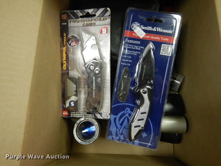 image for item DG7923 Sporting goods