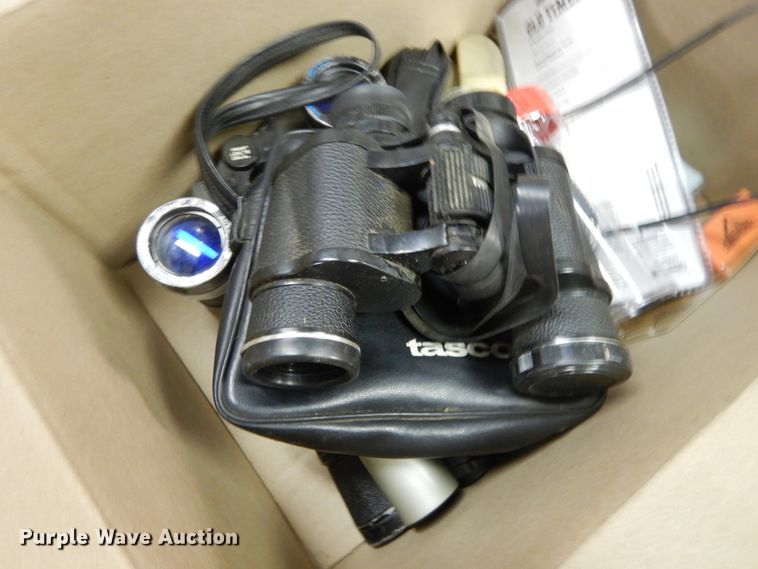 image for item DG7923 Sporting goods