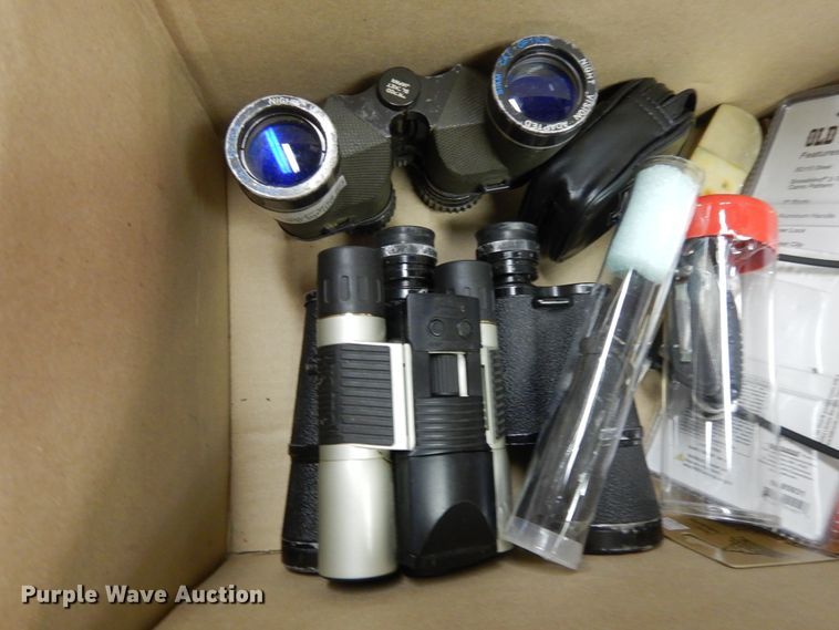 image for item DG7923 Sporting goods