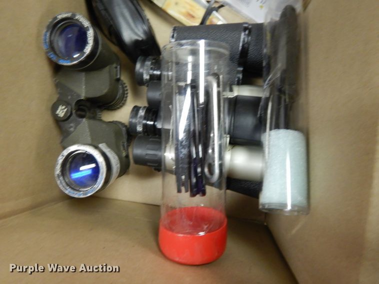 image for item DG7923 Sporting goods