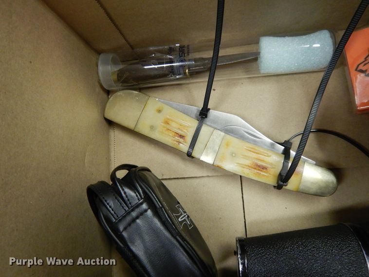 image for item DG7923 Sporting goods