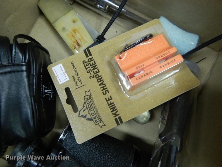 image for item DG7923 Sporting goods