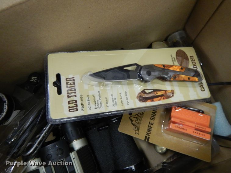 image for item DG7923 Sporting goods