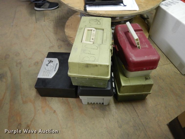 image for item DG7923 Sporting goods