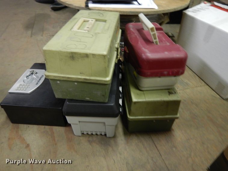 image for item DG7923 Sporting goods