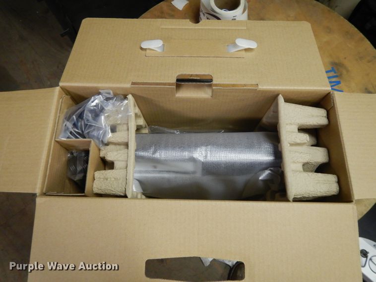 image for item DG7924 Electronics