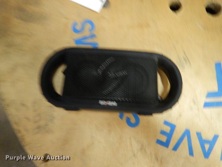 image for item DG7924 Electronics