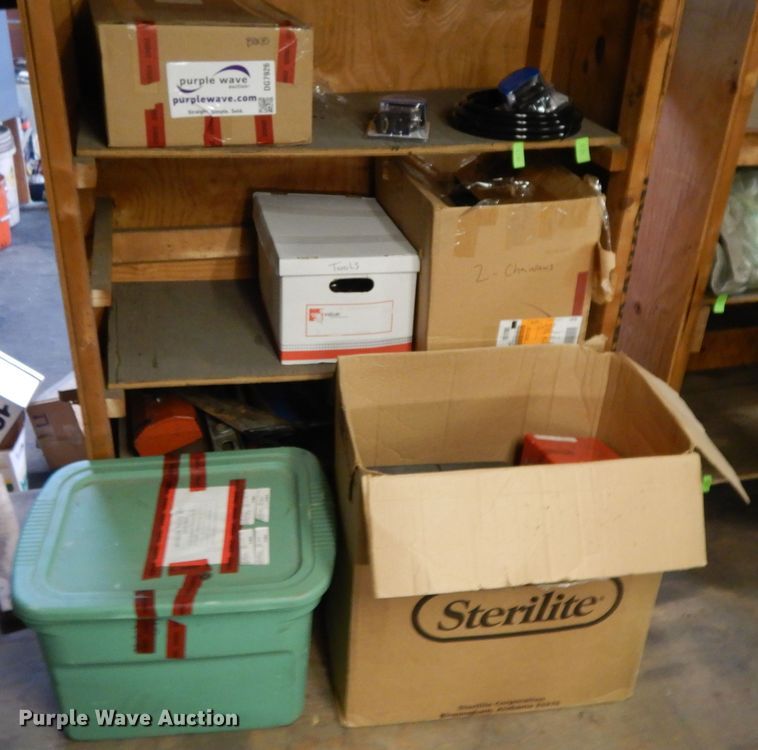 image for item DG7926 Tools