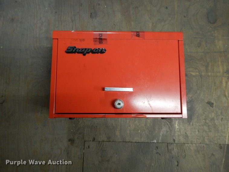 image for item DG7926 Tools