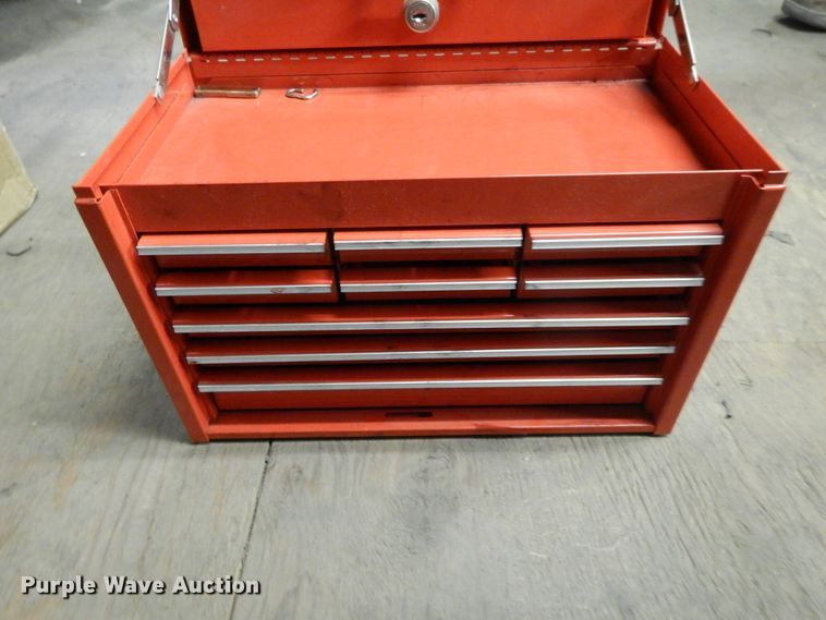 image for item DG7926 Tools