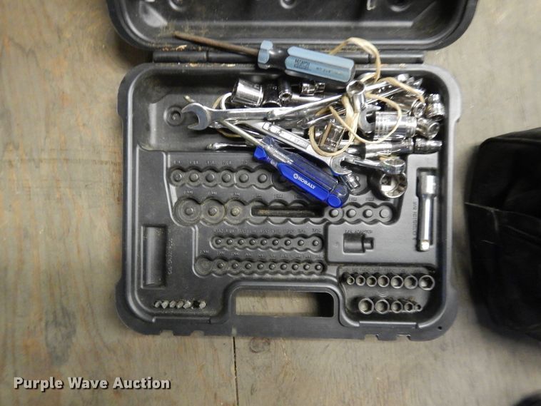 image for item DG7926 Tools