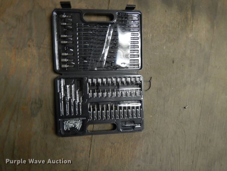 image for item DG7926 Tools