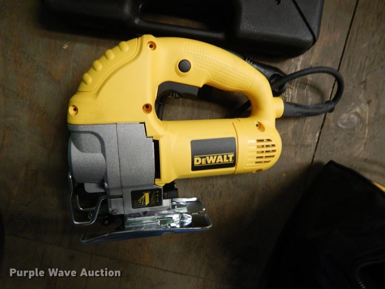 image for item DG7926 Tools