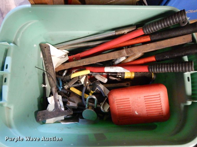 image for item DG7926 Tools