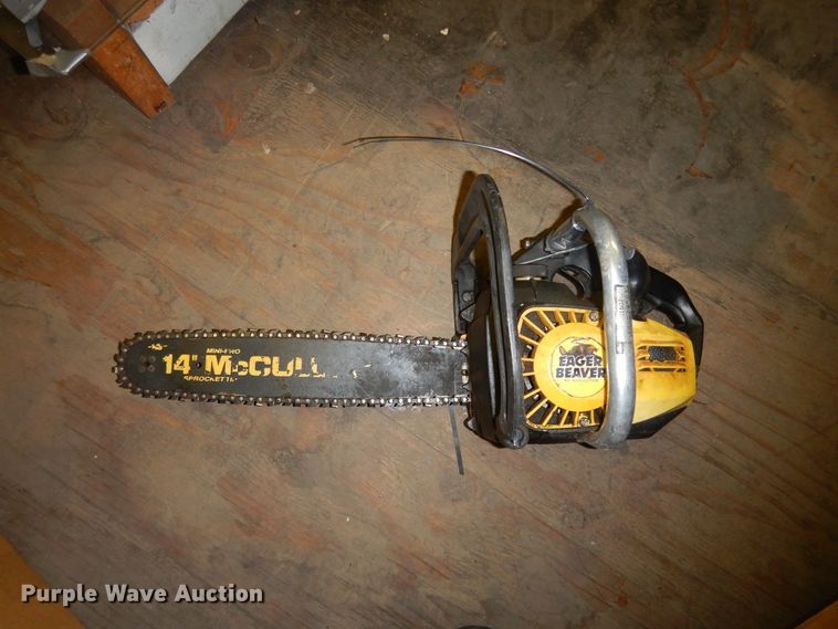 image for item DG7926 Tools