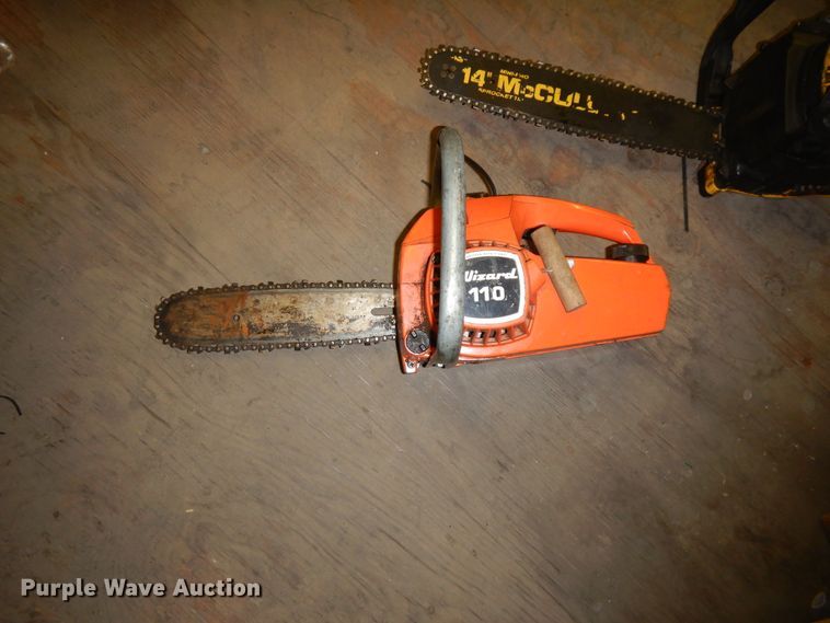 image for item DG7926 Tools